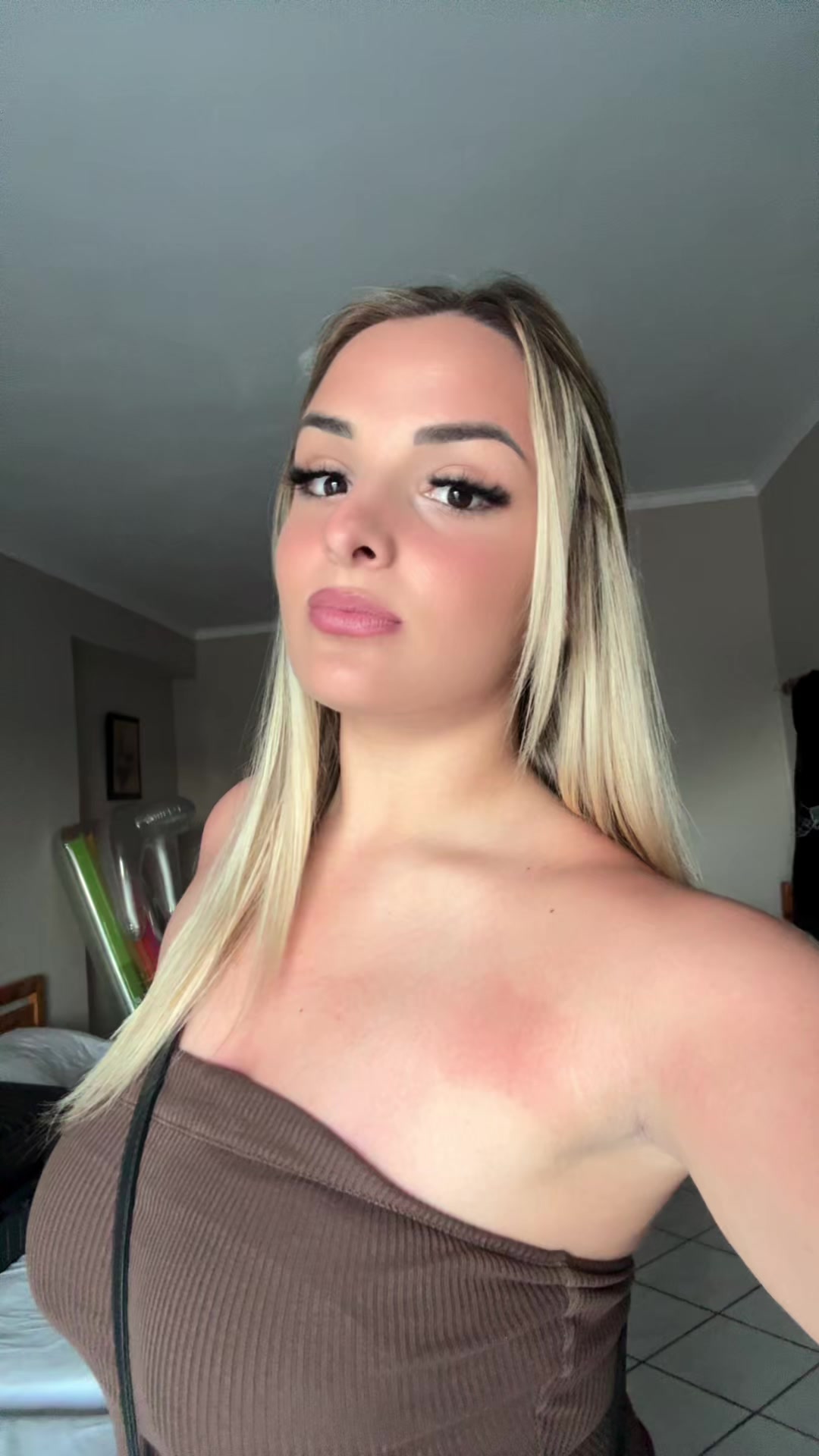 @Minja✨