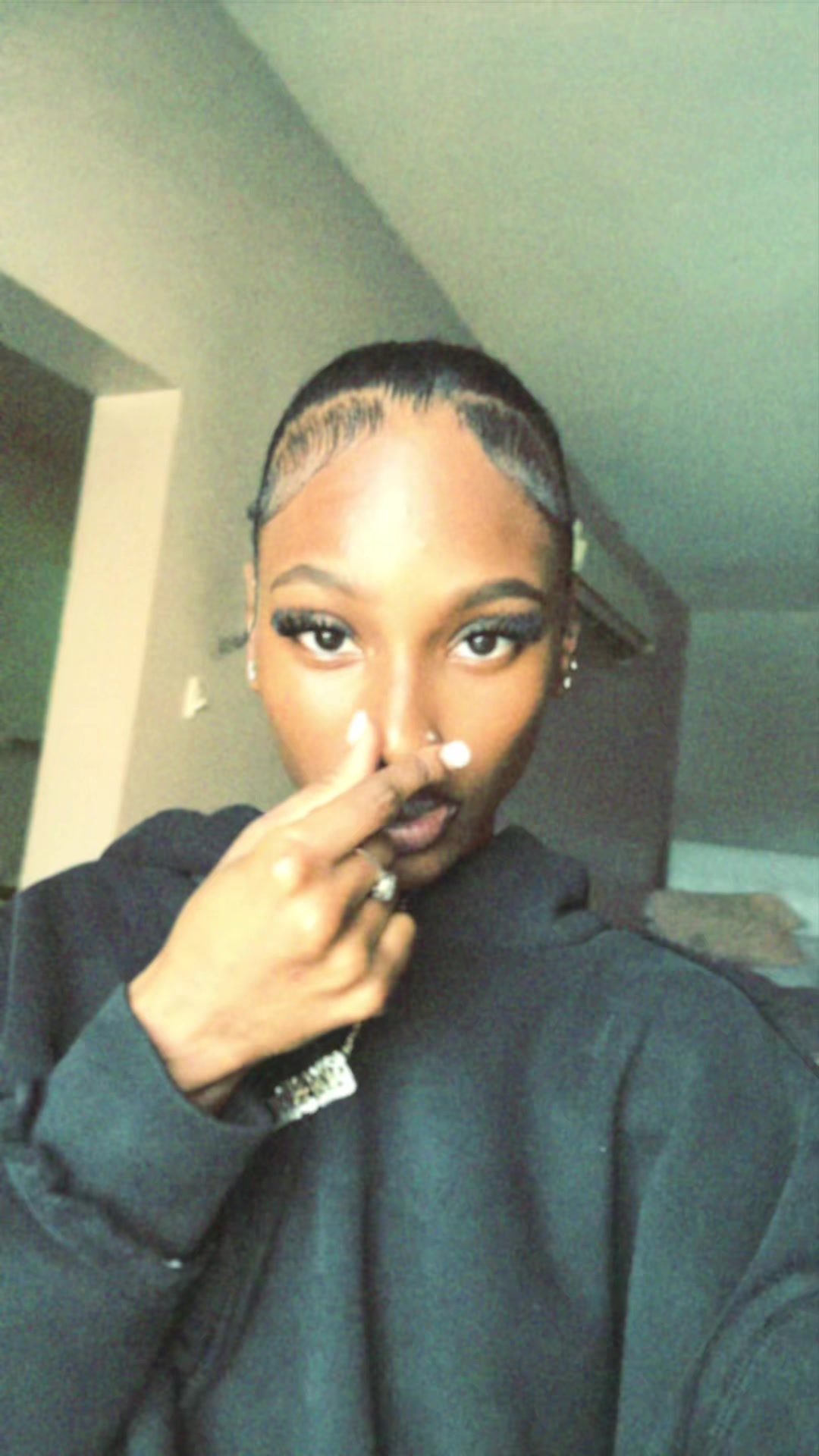@Cliff.dadoll