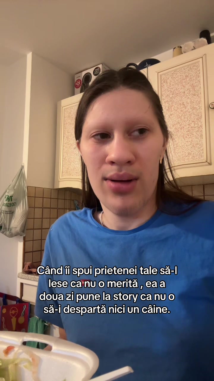 @Evelina