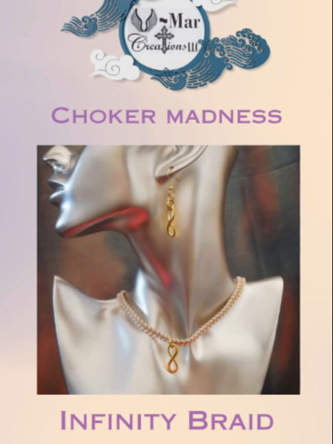 @V-Mar Creations LLC