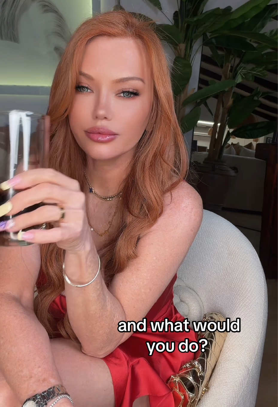 @tamarathorne