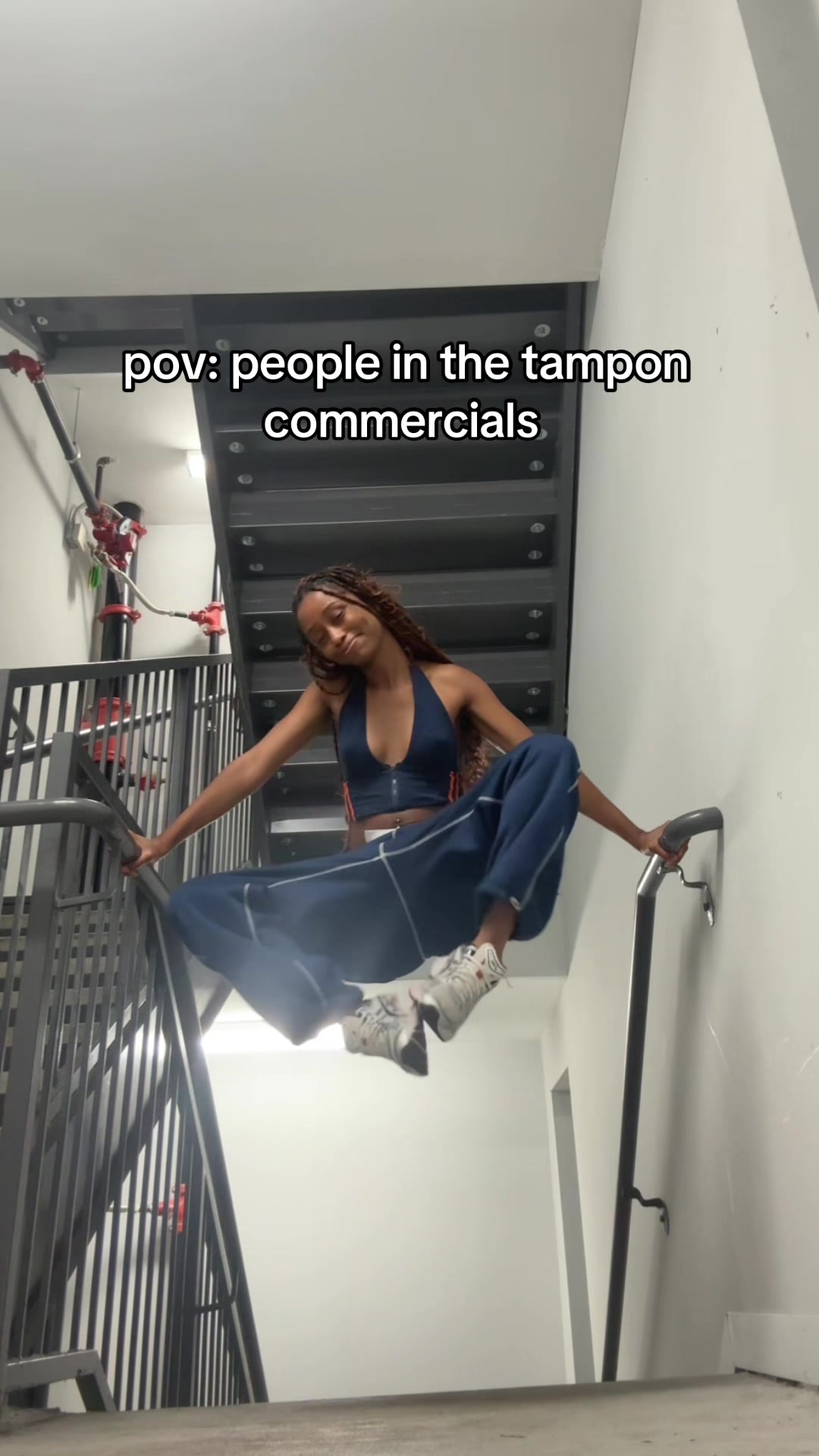 @eboni
