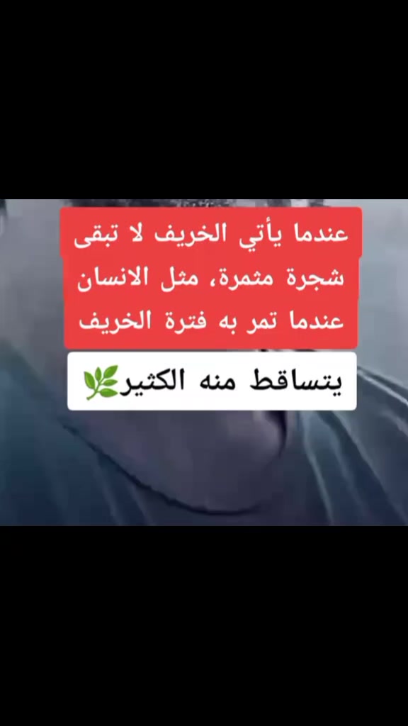 @ولهہـᷠــͣــͪــᷞــͣــᷱــا نہ💔