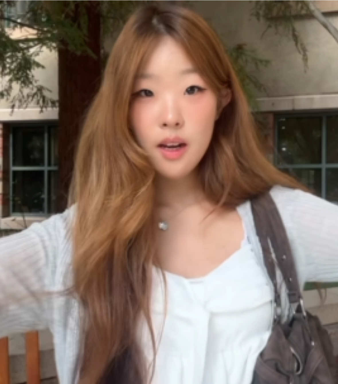 @joanne ໒꒱