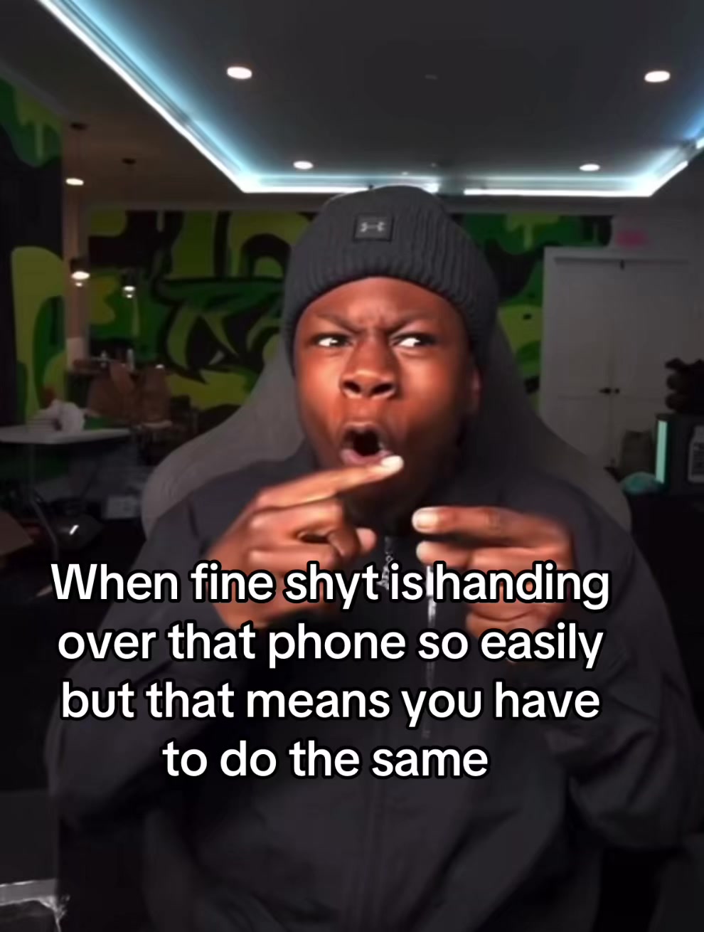 @this.Ai