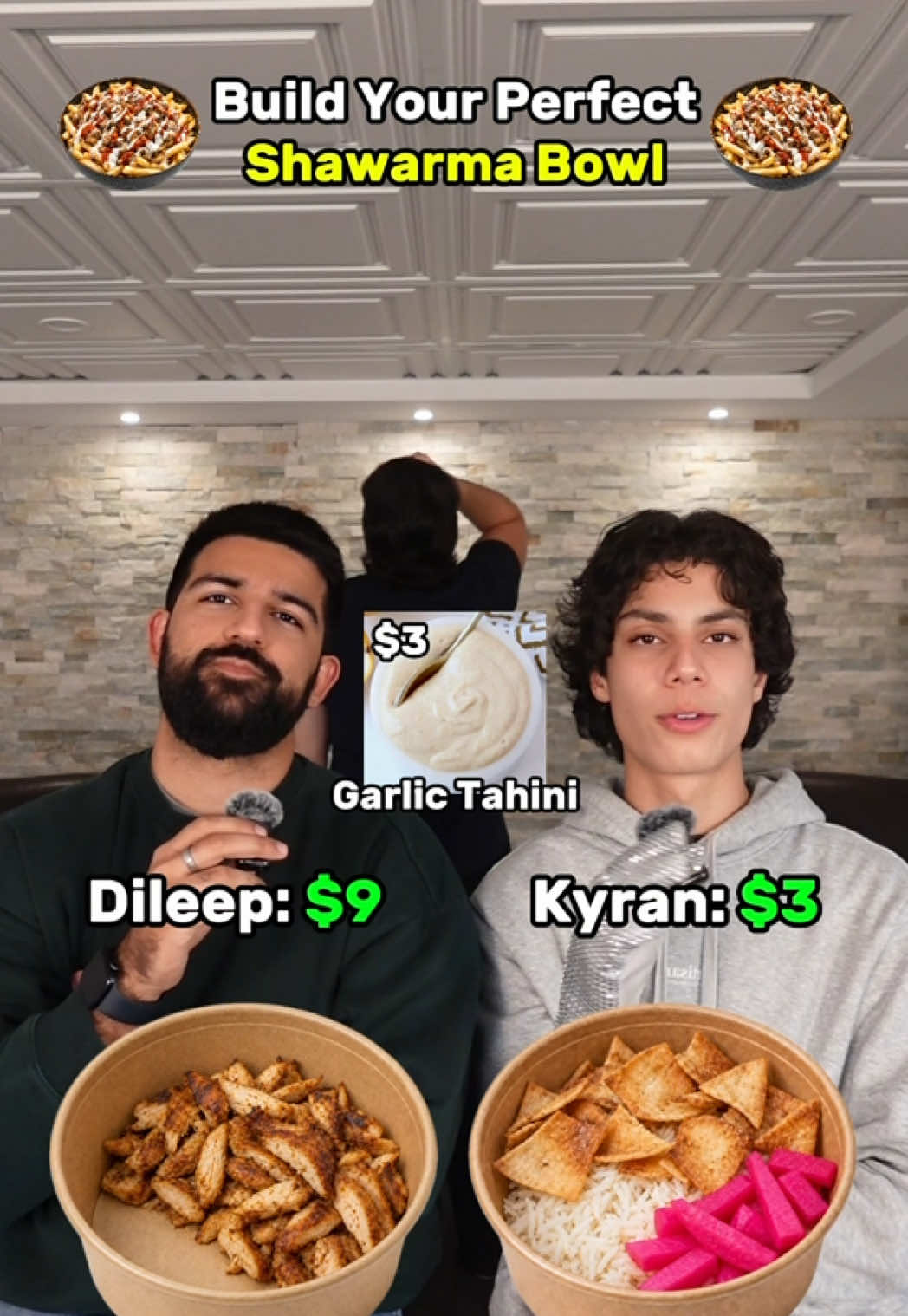 @CrossOverBros