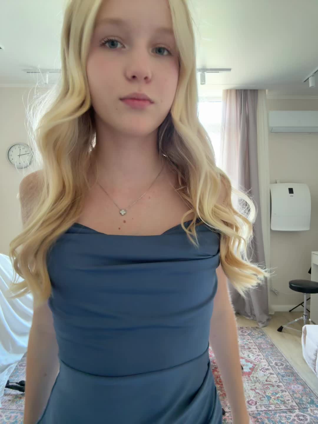 @astrapanovaofficial
