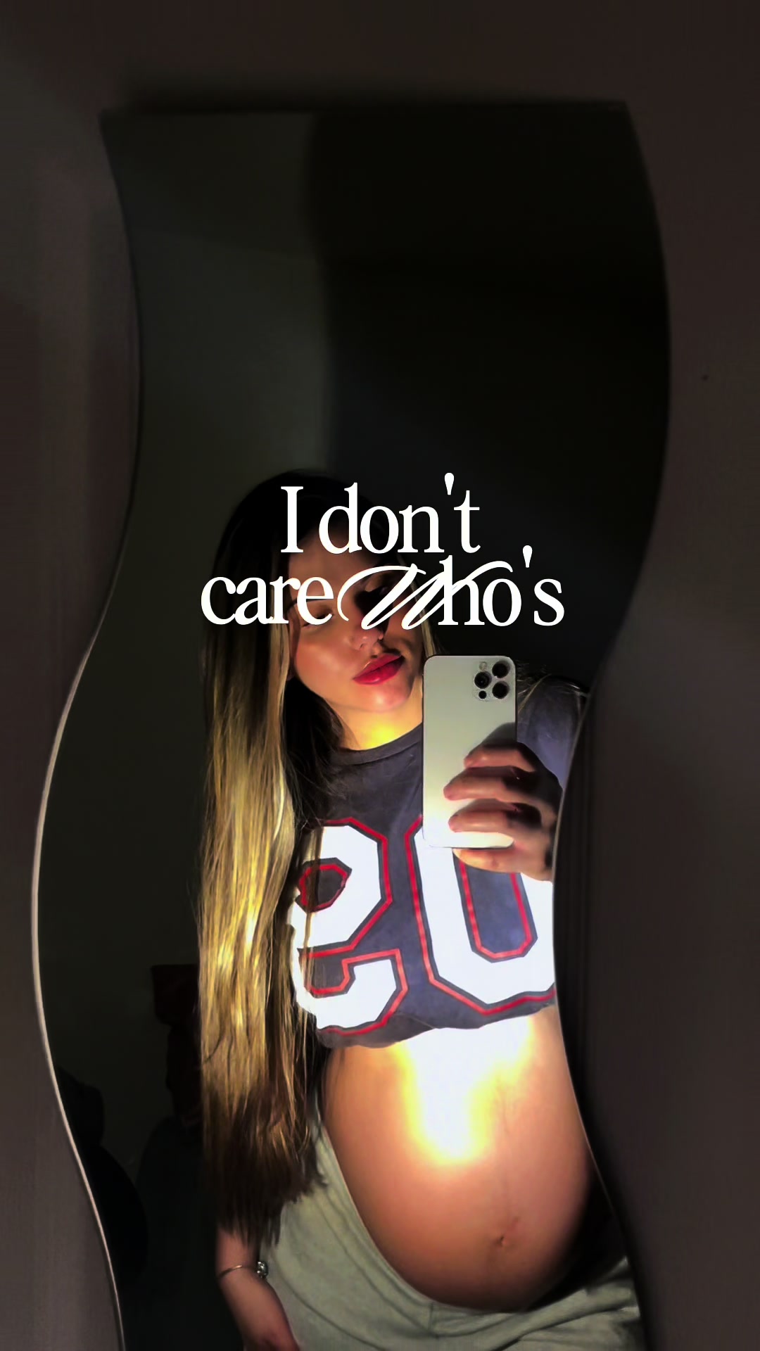 @Anna Beatriz