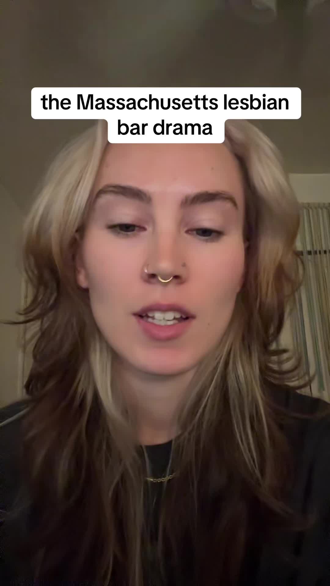 @kayla jade👽