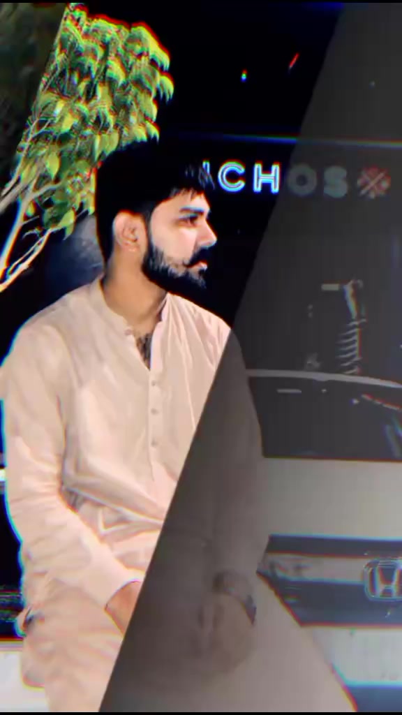 @it,s Ladla🫴🫰💞saith AHMAD?!;