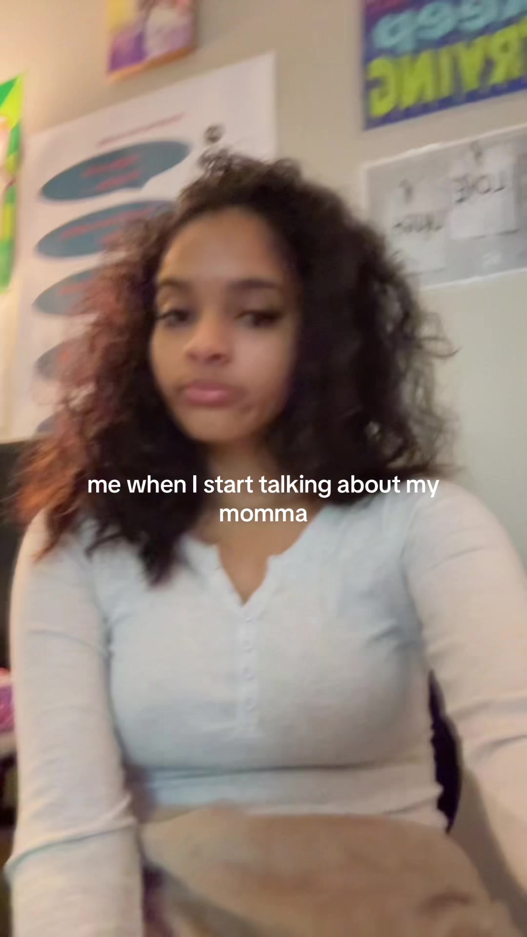 @kaystaysexy