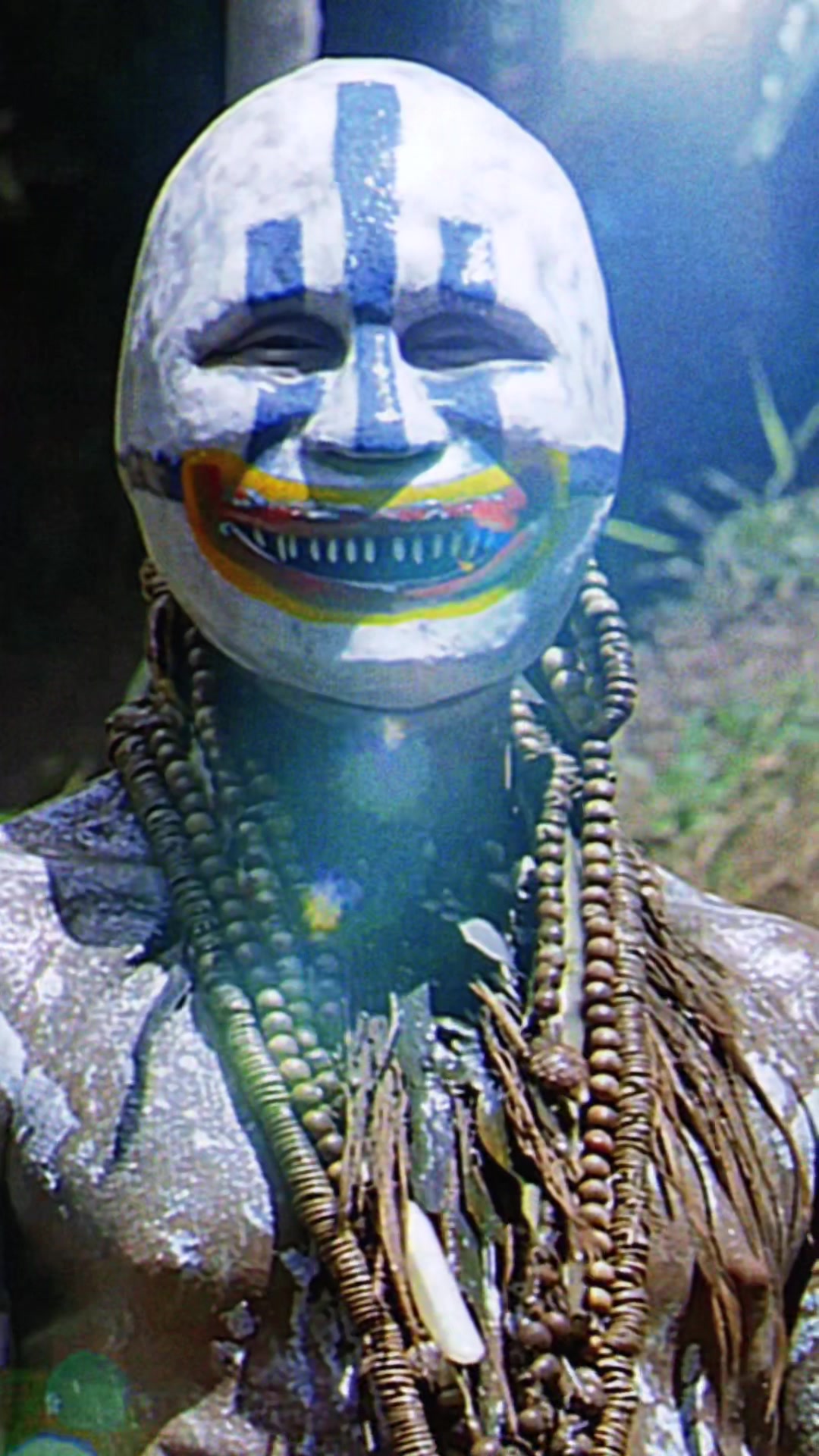 @SwampDiscoveries