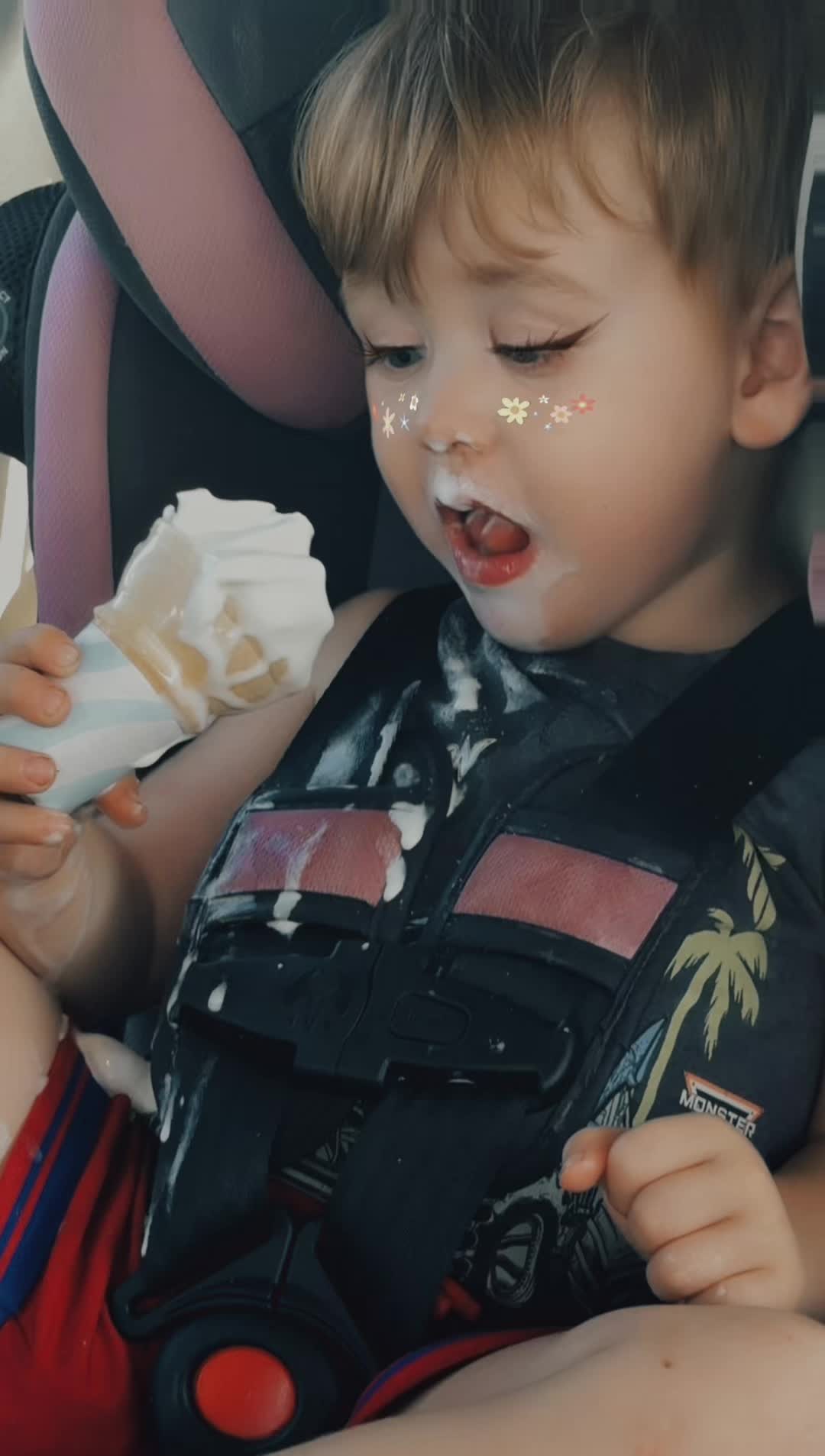 @Tiffany Kay 🥀