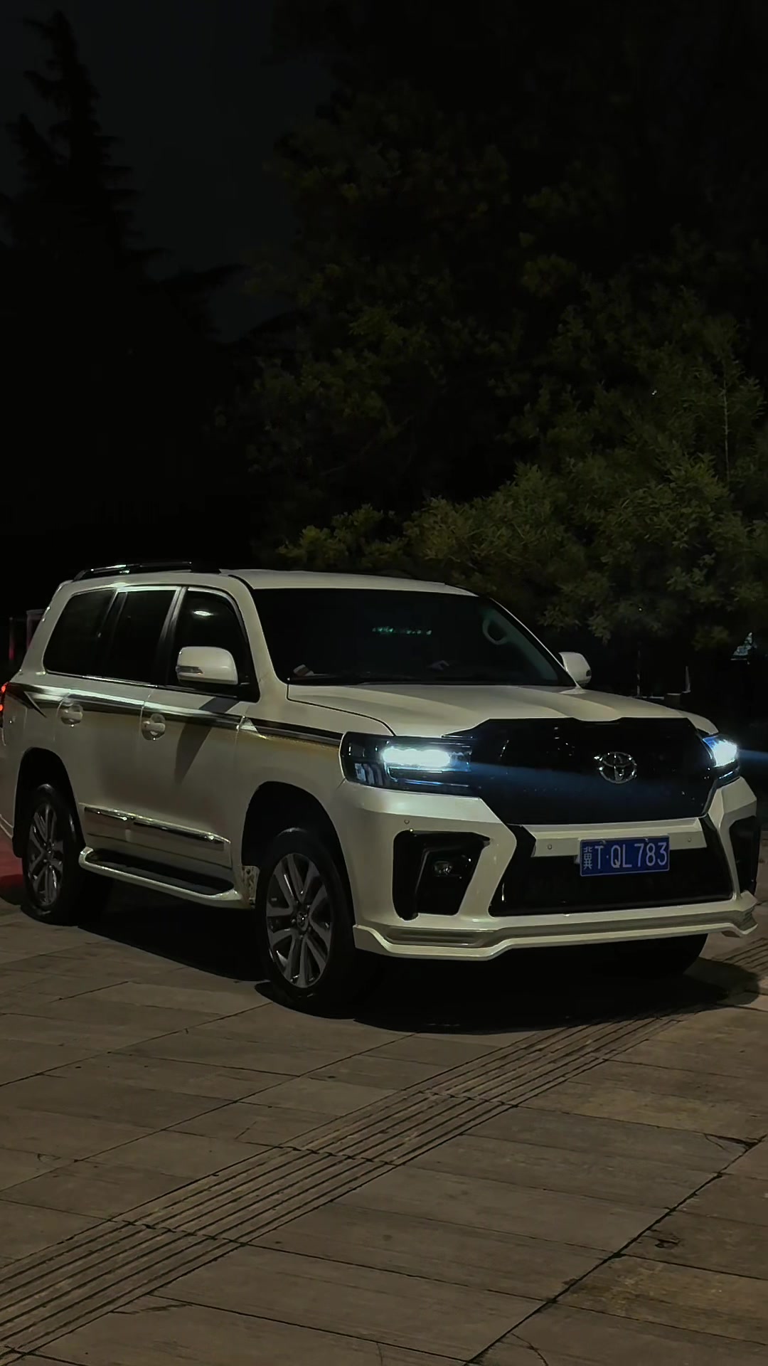 @๐HK CARS๐