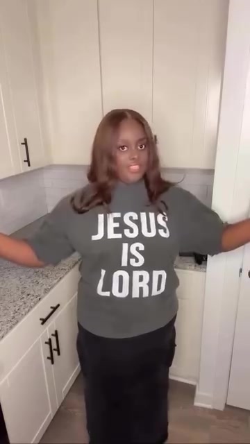 @Aerianna Hubbard