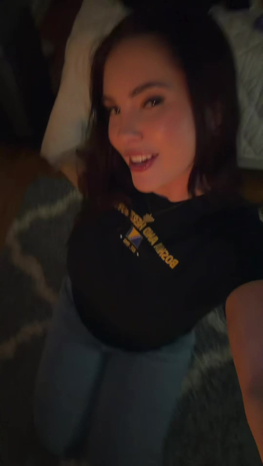 @lejla