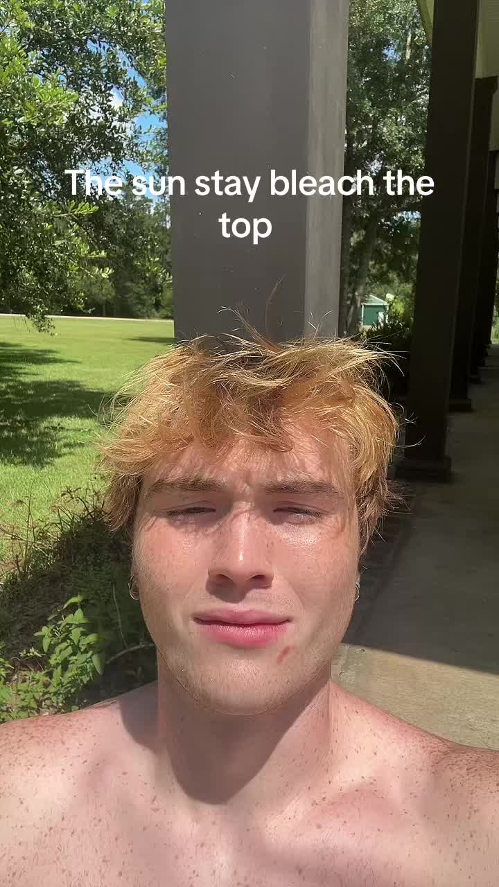 @Riley