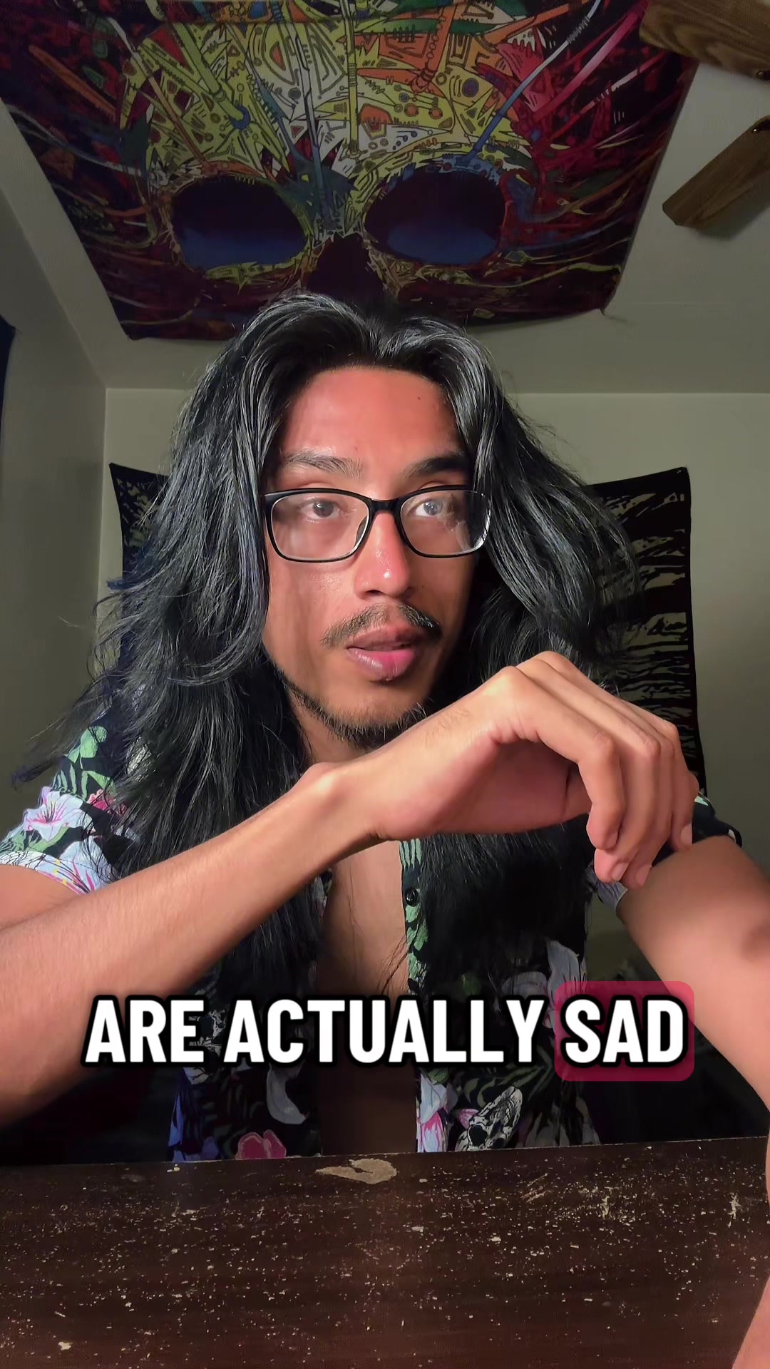 @ShyGlitches