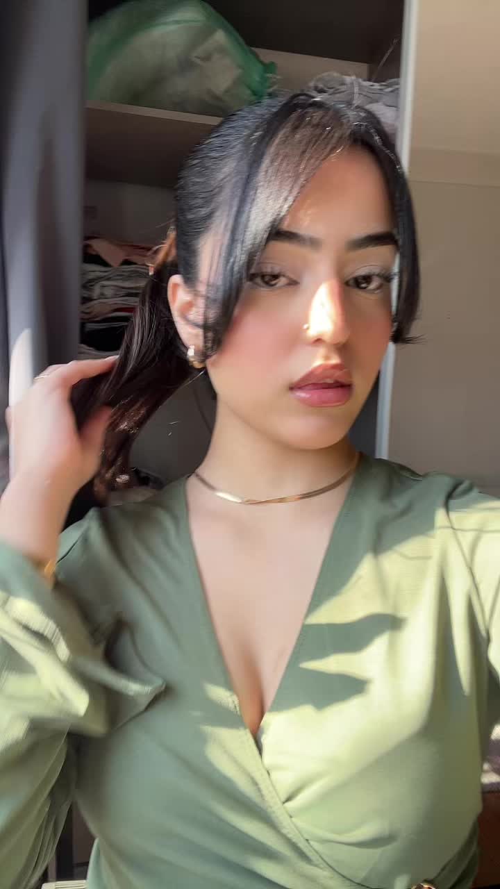@𝓢