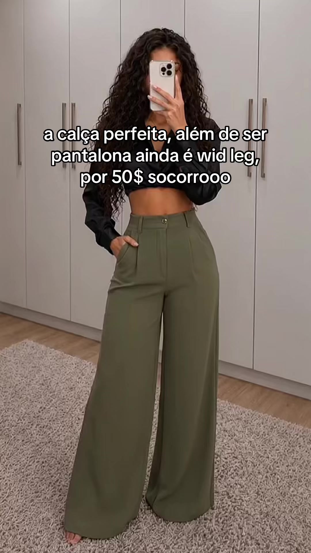 @Bia Castelli