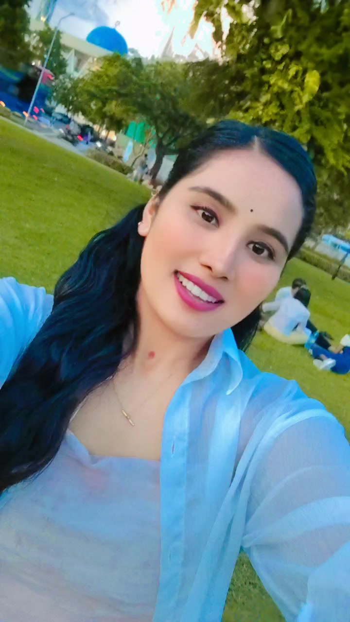 @アーヤル✝️🕉️🛐🇳🇵