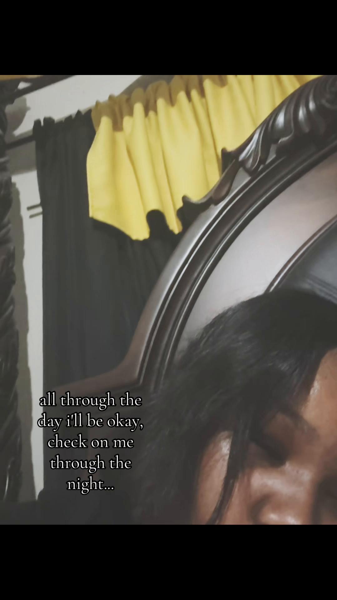@diary.of.nishaa