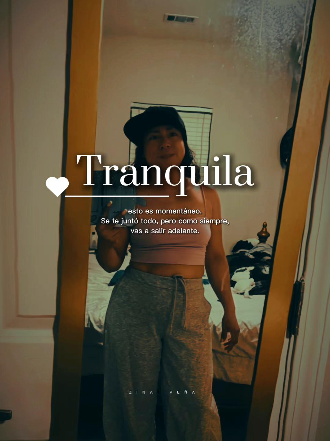 @🇲🇽mexicanita t&oacute;xica