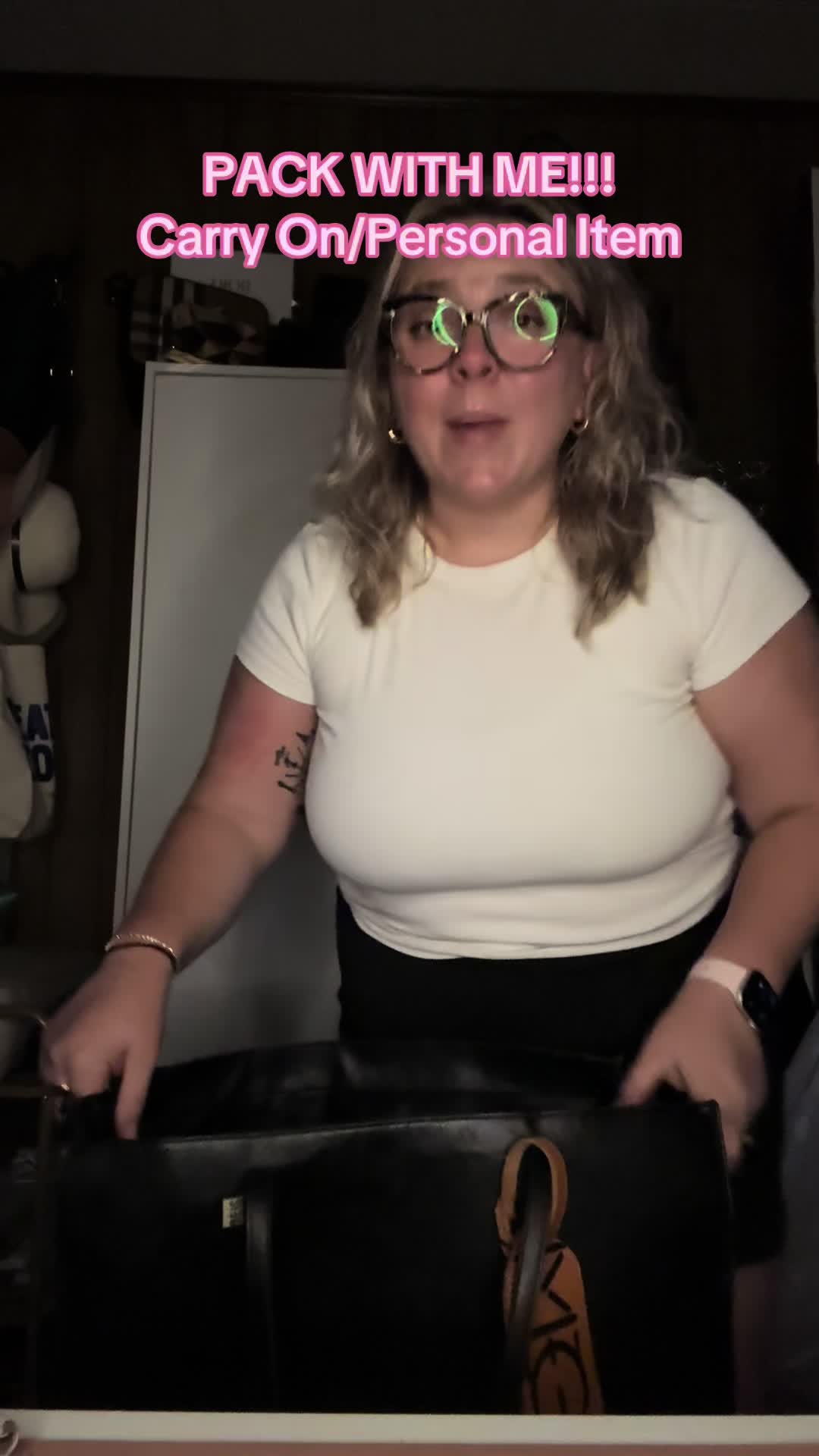 @MEG