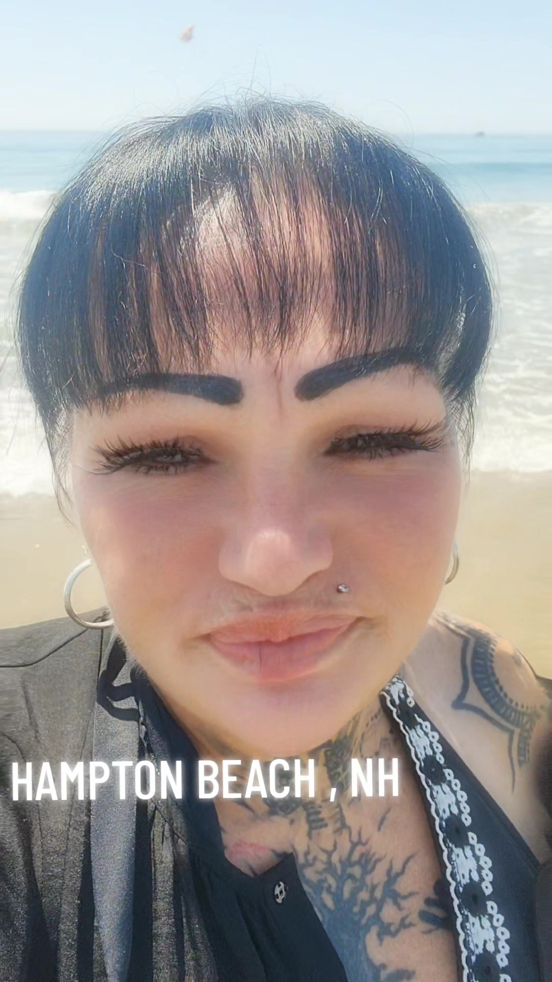 @Jody Lynn (JADEDJODY)