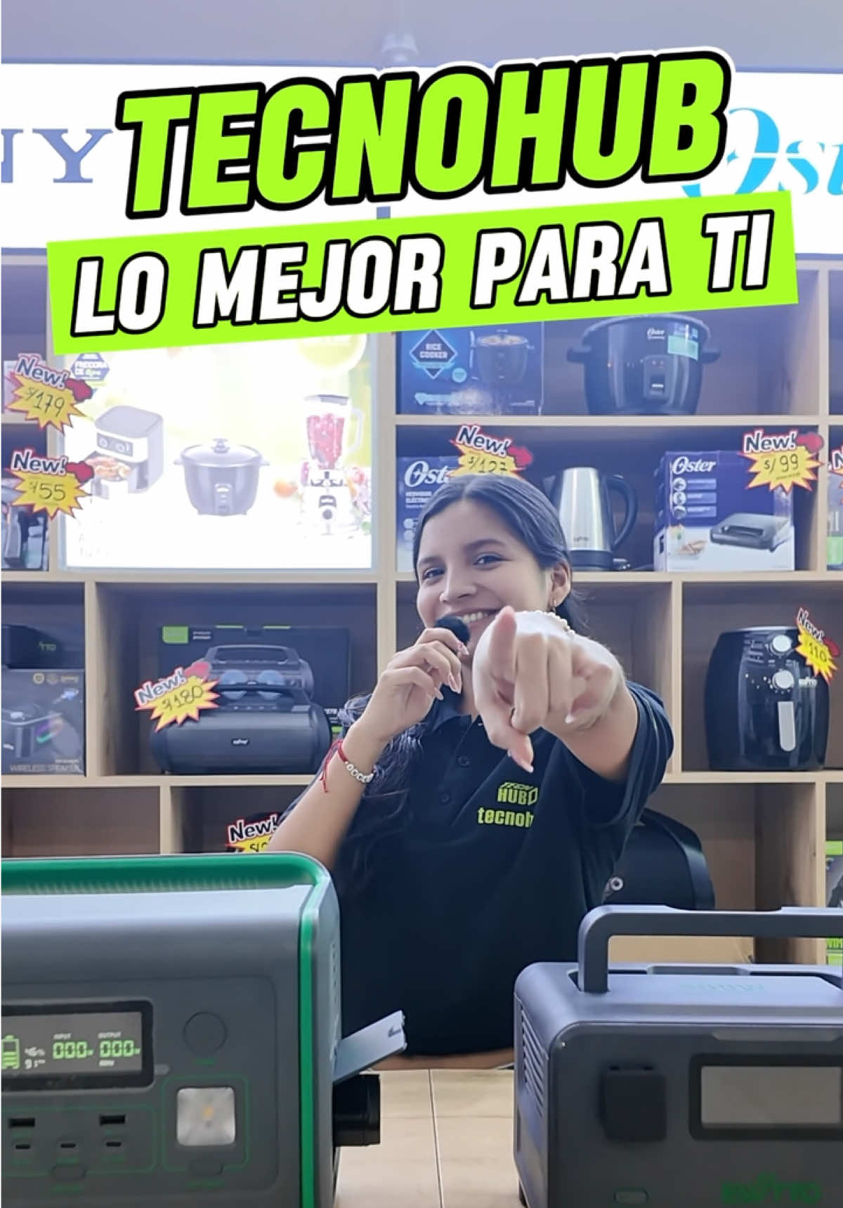 @TecnoHub