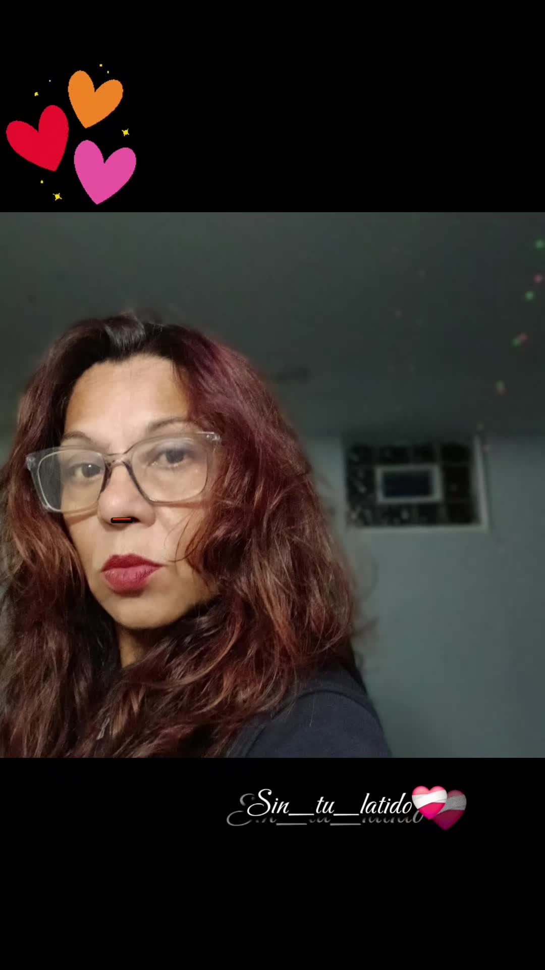@evalopez