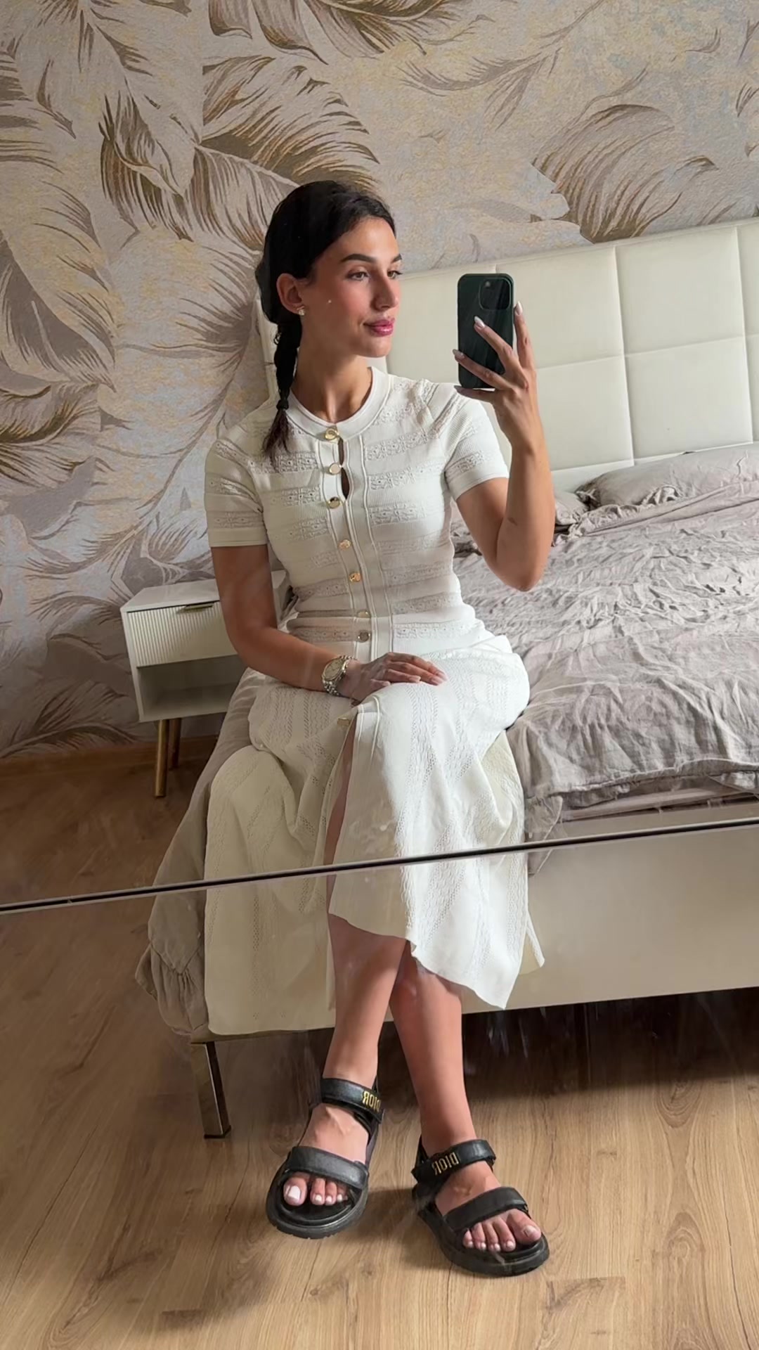 @Sophiainstaglam