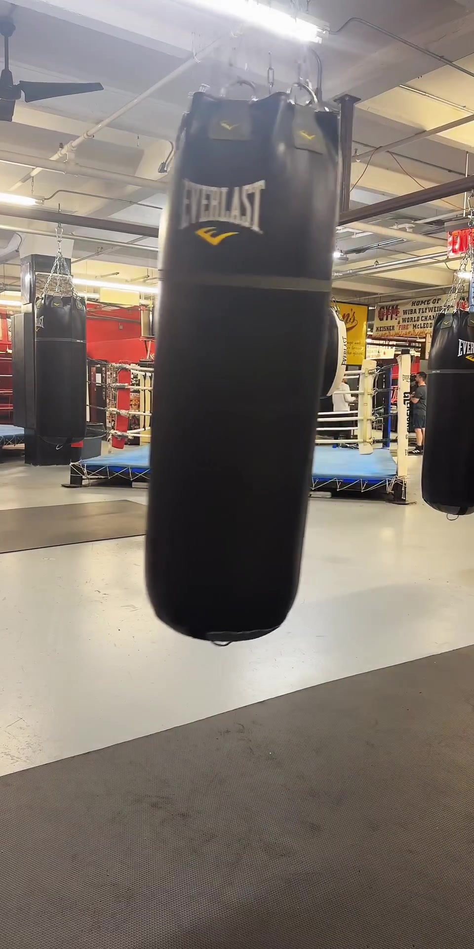 @Kidstarkjr