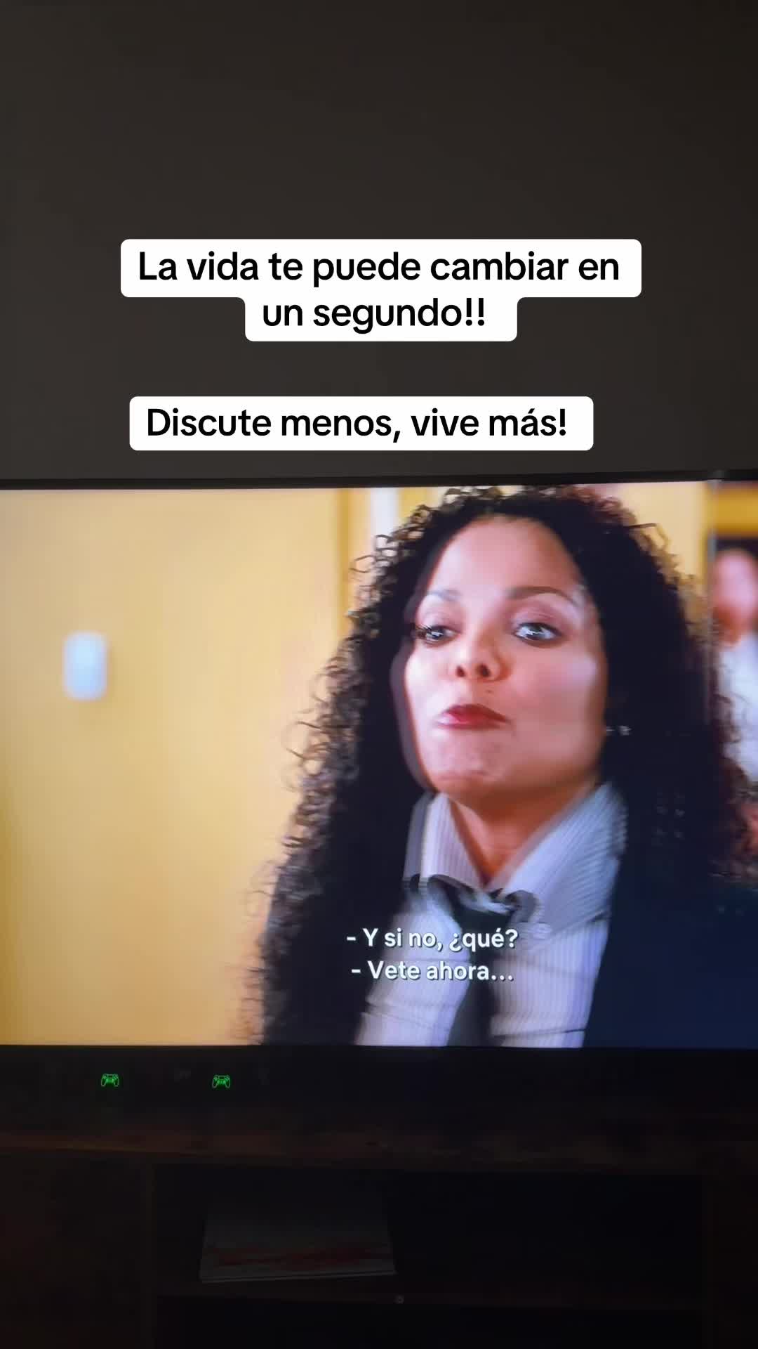 @Luisa Rivera