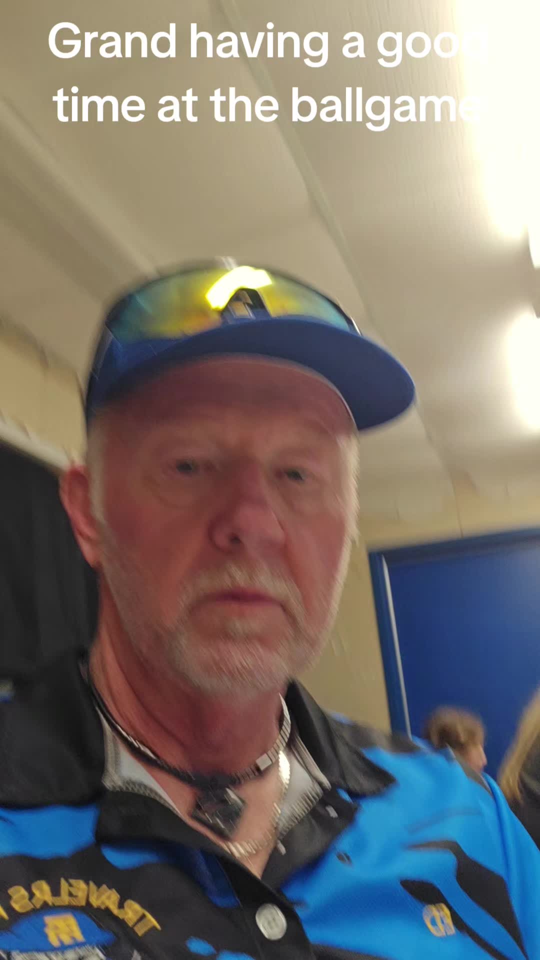 @Ed