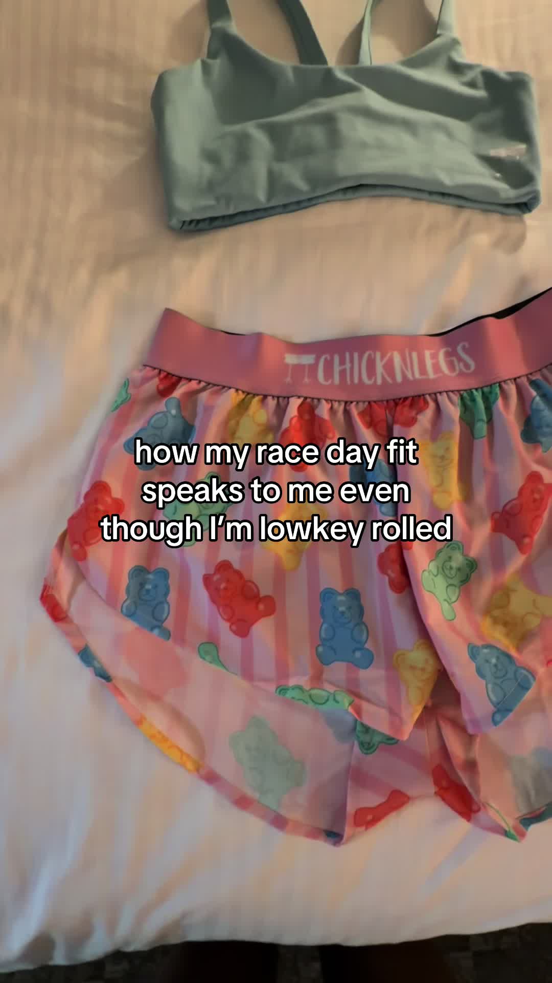 @ANDREA THE RUNNER