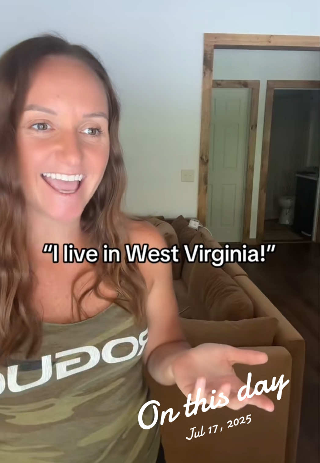 @Krissy