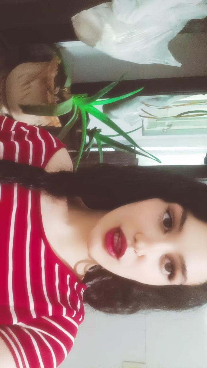 @fatemehkarami