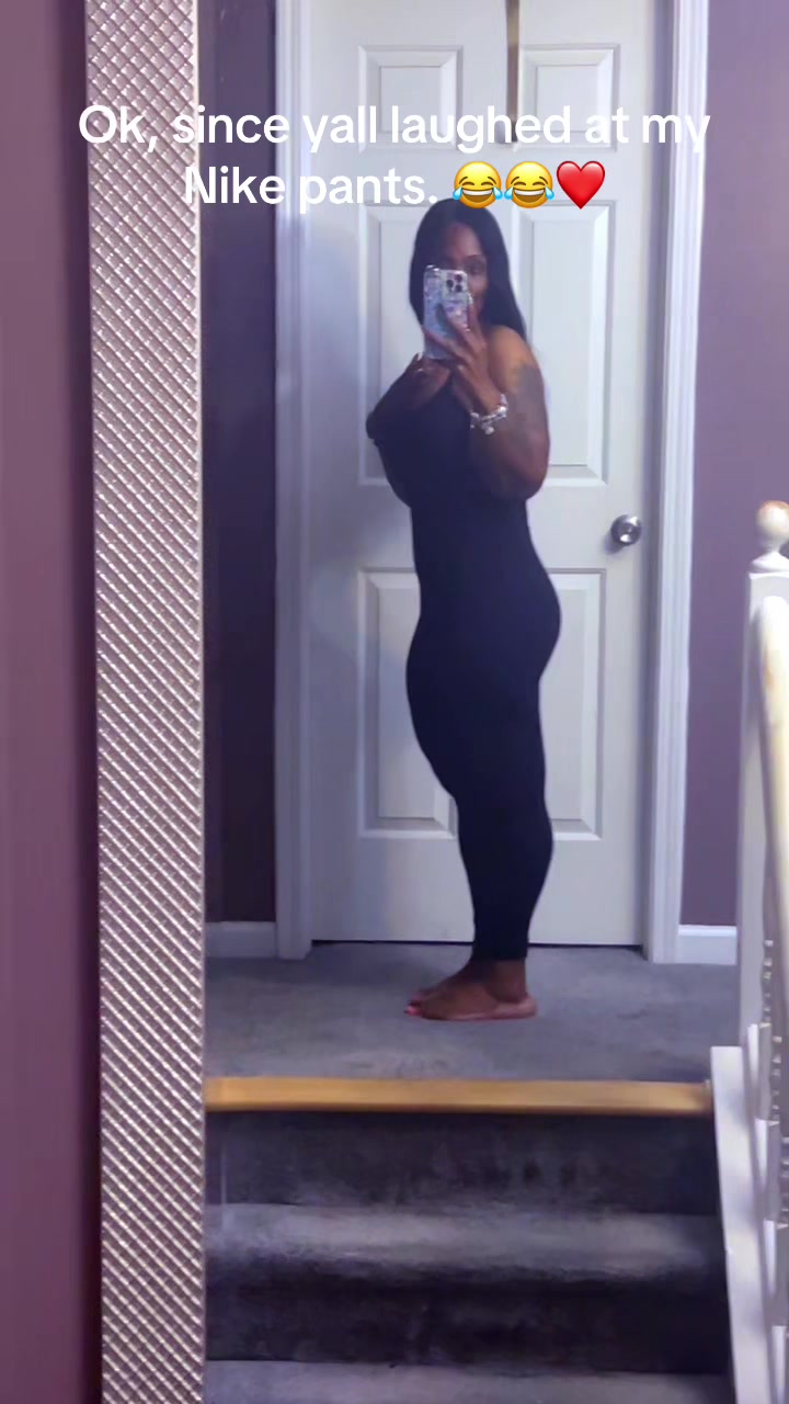 @LaTanja