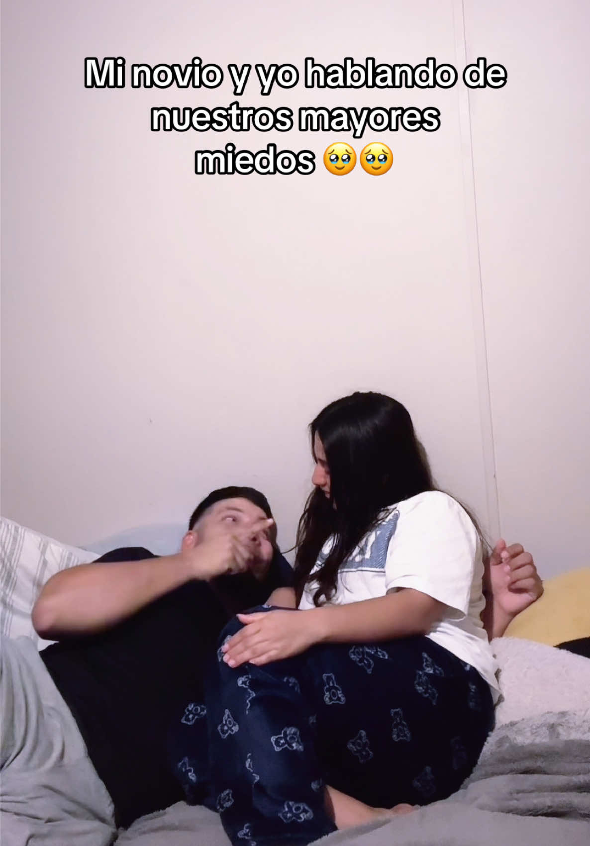 @Lorenita Martinez 🌻