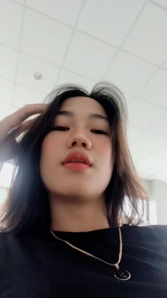 @ur_chi_chi