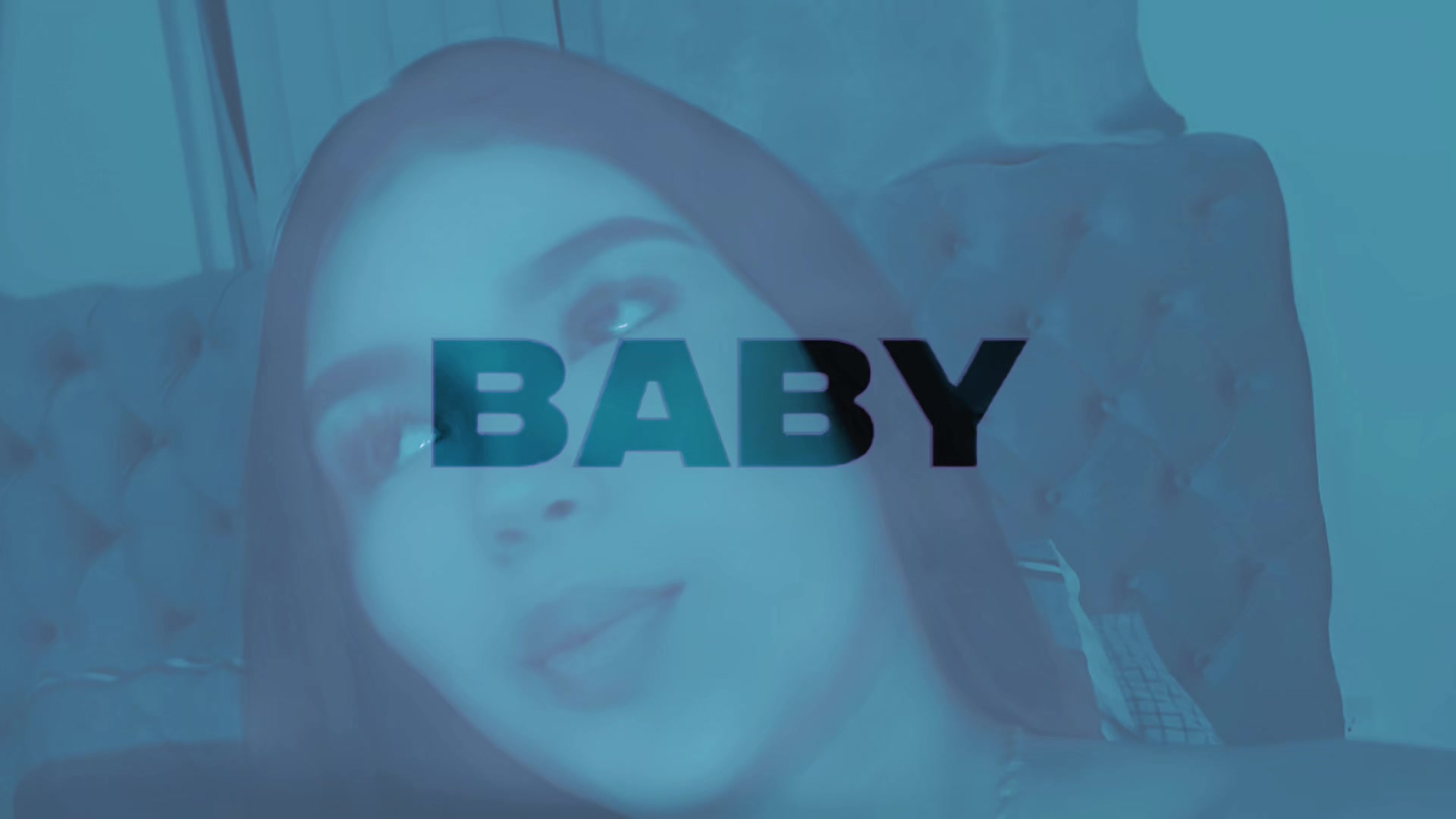 @Brianna