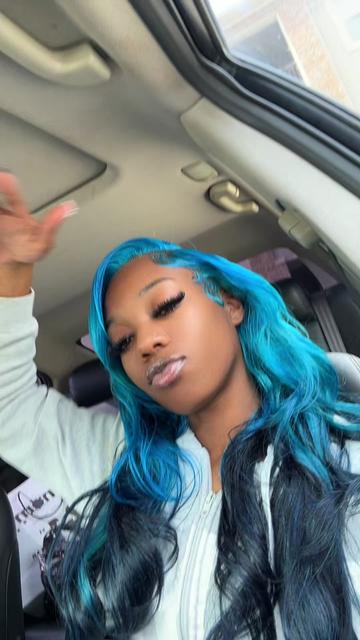 @Jayyluvs😘