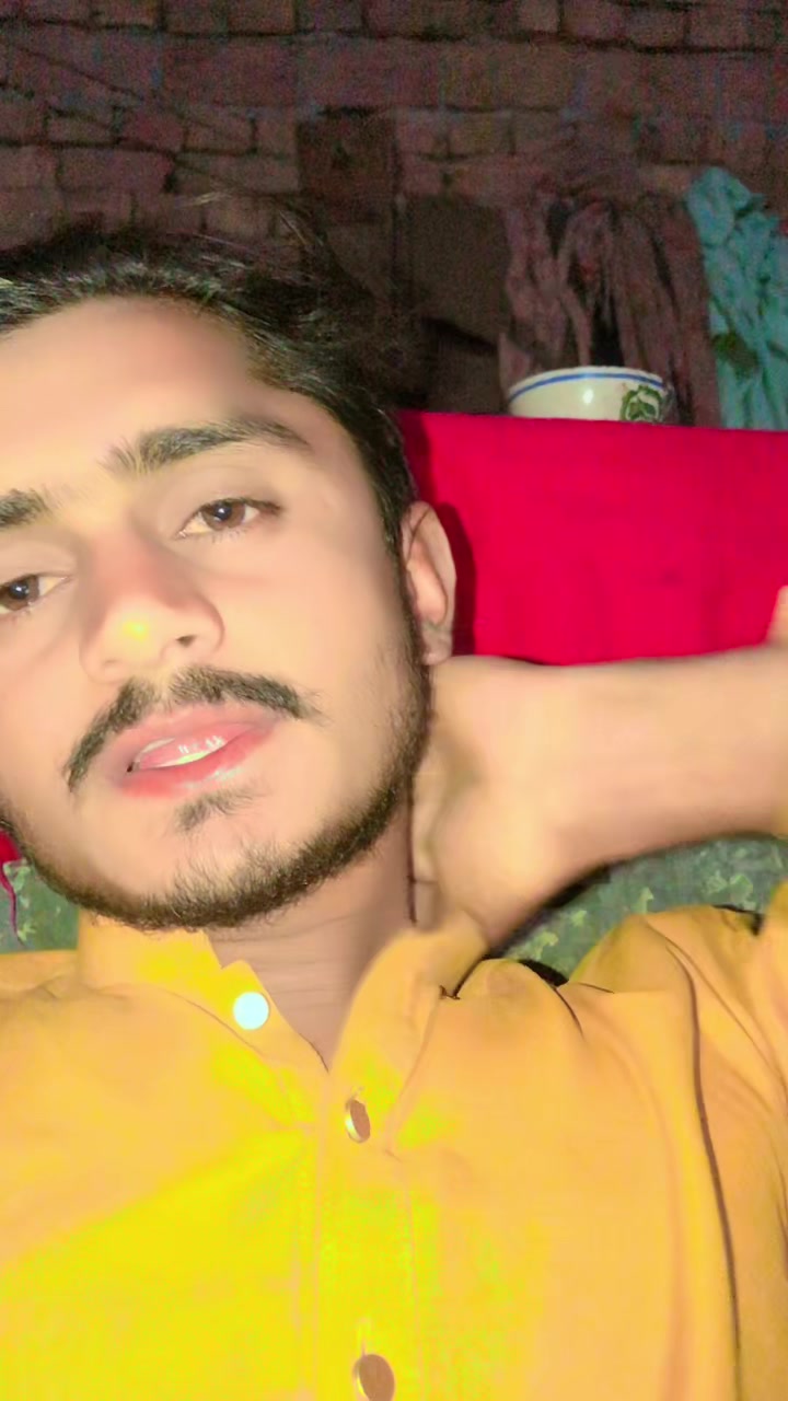 @🤟رانا بادشاہ 🤟
