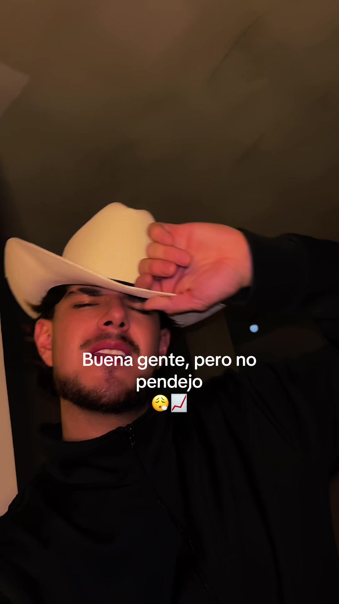 @𝒎𝒊𝒈𝒖𝒆_ 𝒔𝒊𝒈𝒂𝒍𝒂