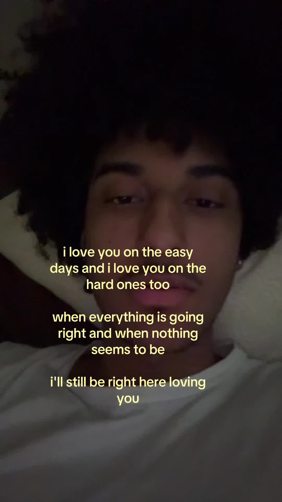 @Alex
