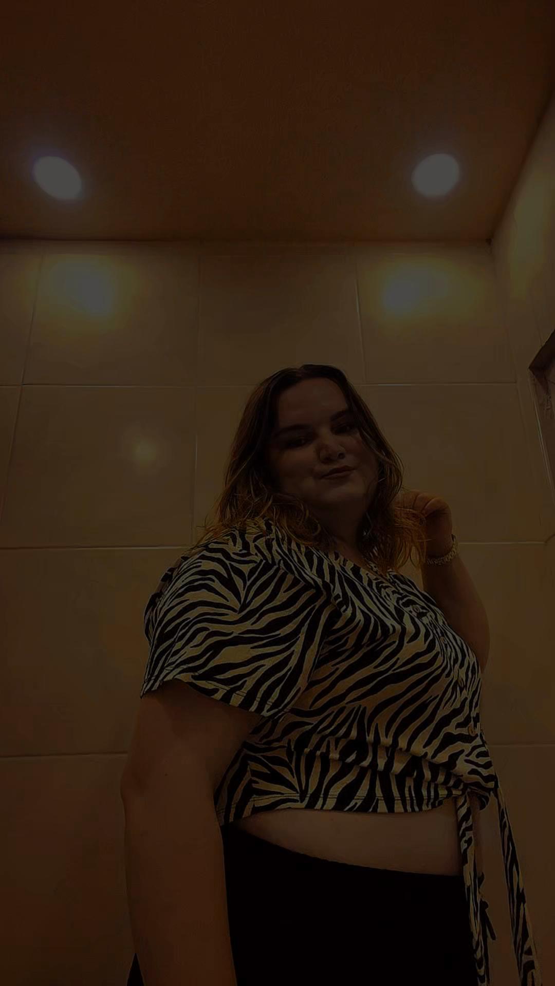 @Buse.sarı7