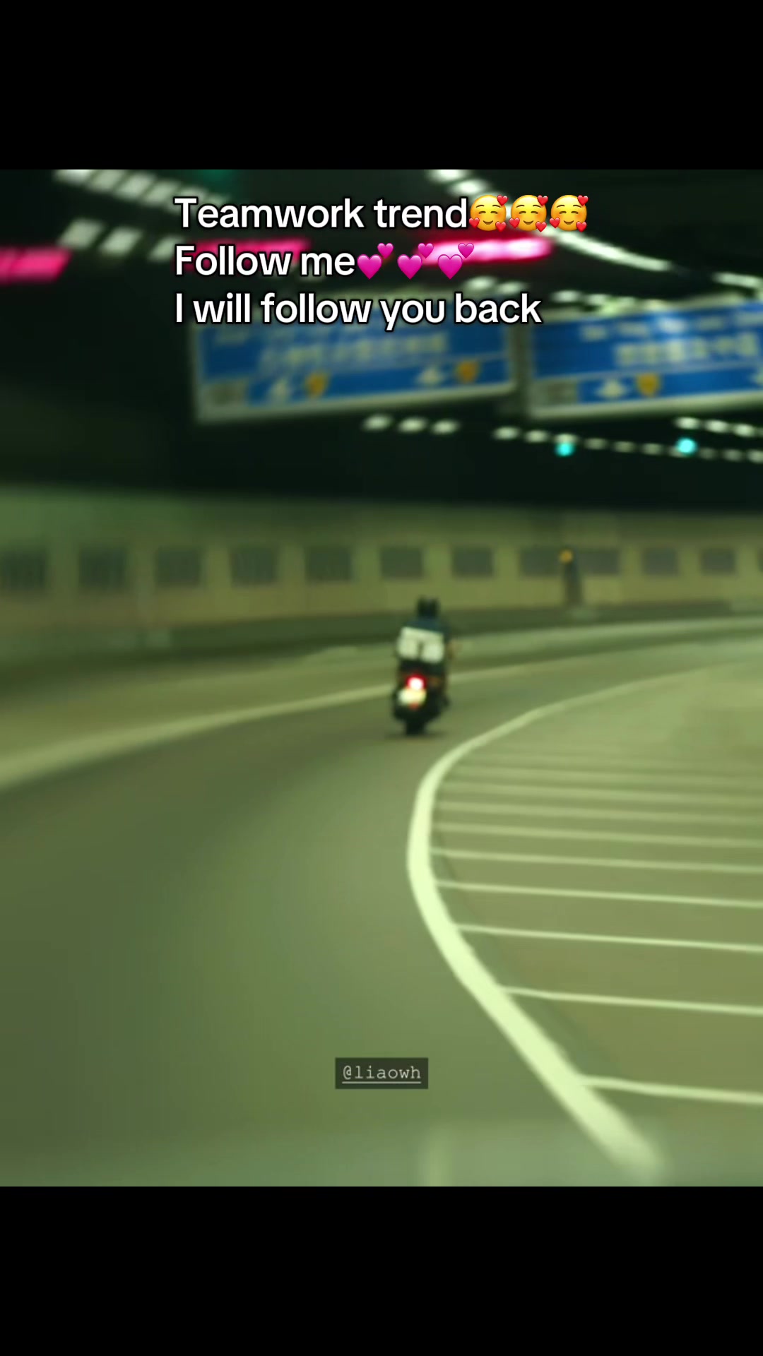 @Sora AI
