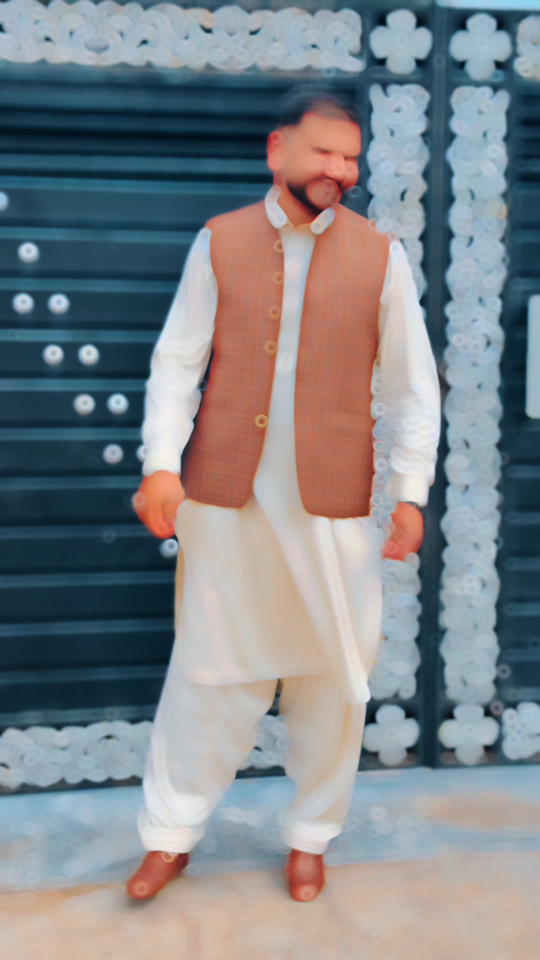 @Muhammad Umair Iqbal Kharal