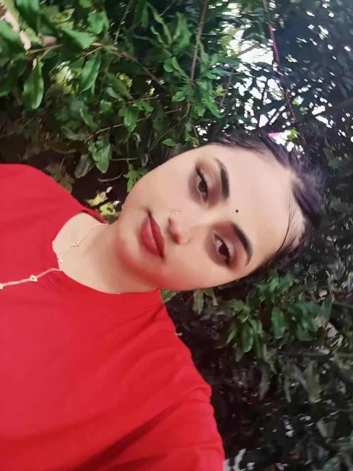 @kritu👸💎